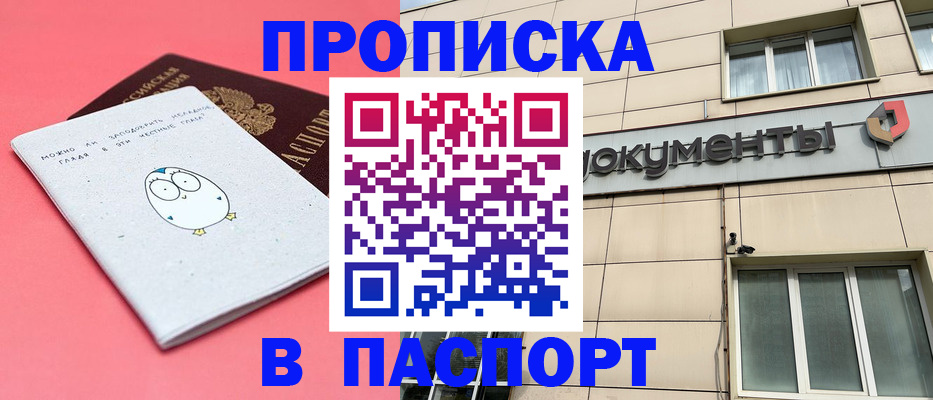 временная регистрация для всех в Кингисеппе